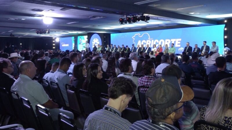 Governo de MT contribui com expansão da carne mato-grossense para o mercado internacional, afirmam pecuaristas