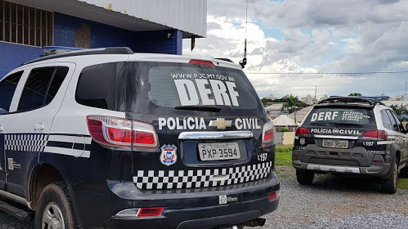 Polícia Civil orienta o que fazer em caso de sequestro de perfil de WhatsApp