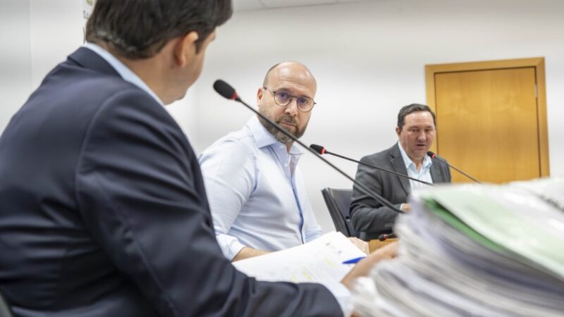 Comissão de Educação aprova mais de 40 projetos em reunião nesta terça (4)