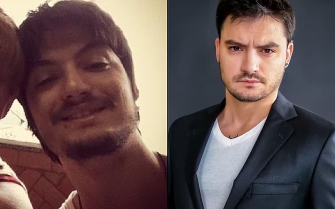 Veja as primeiras postagens no Instagram de influencers brasileiros