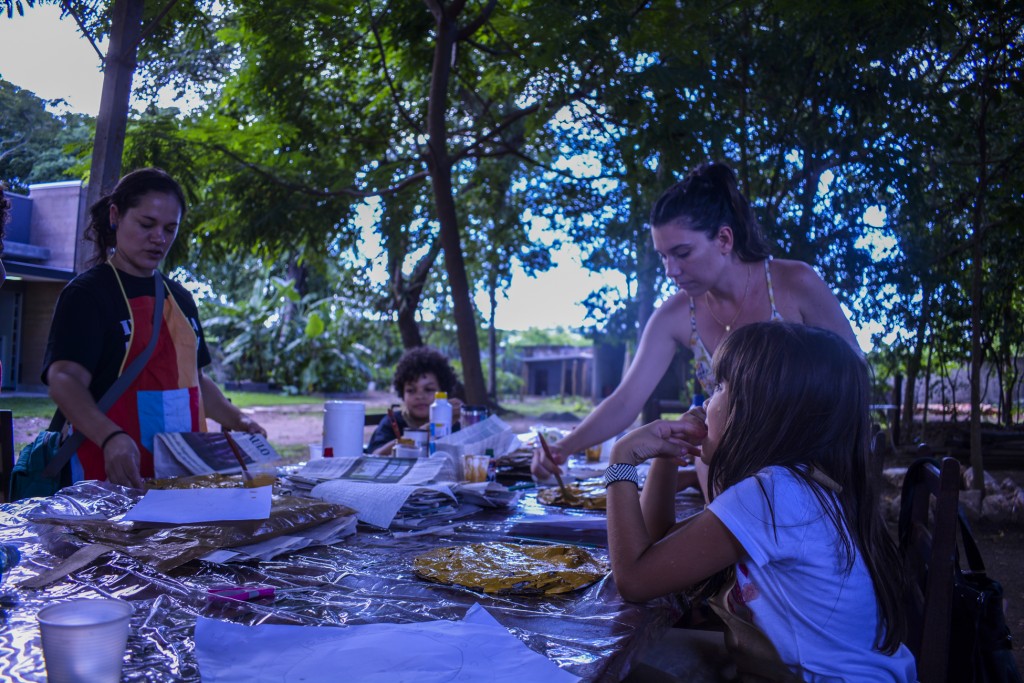 Museu de História Natural realiza feira sustentável e oficinas de educação ambiental neste mês de junho Museu de História Natural realiza feira sustentável e oficinas de educação ambiental neste mês de junho