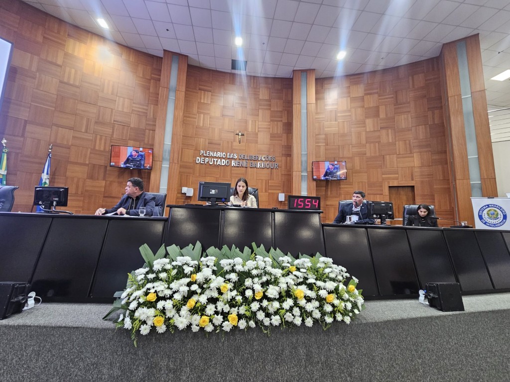Avanços da agricultura familiar após Governo de MT investir R$ 517 milhões são destacados em evento Avanços da agricultura familiar após Governo de MT investir R$ 517 milhões são destacados em evento