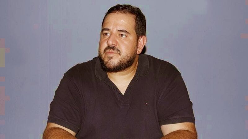 Com Lei aprovada desde 1999; Ibrahim Zaher reforça necessidade da implantação efetiva da Guarda Civil em Rondonópolis