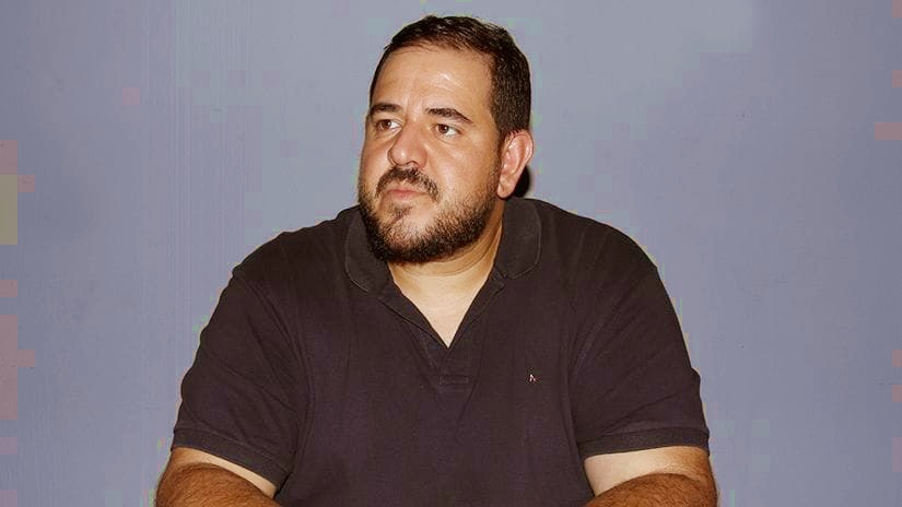 Com Lei aprovada desde 1999; Ibrahim Zaher reforça necessidade da implantação efetiva da Guarda Civil em Rondonópolis Com Lei aprovada desde 1999; Ibrahim Zaher reforça necessidade da implantação efetiva da Guarda Civil em Rondonópolis