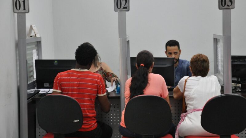 Procon Estadual suspende atendimento nesta quarta-feira (05) em Cuiabá e Várzea Grande
