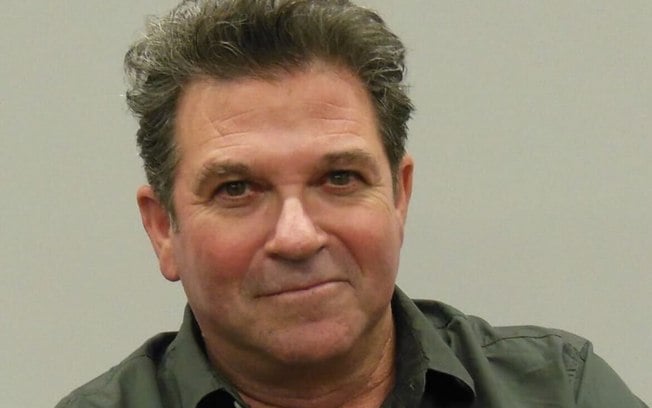 Morre ator de ‘CSI’ e ‘Sexta-Feira 13’, aos 67 anos, após câncer Morre ator de ‘CSI’ e ‘Sexta-Feira 13’, aos 67 anos, após câncer