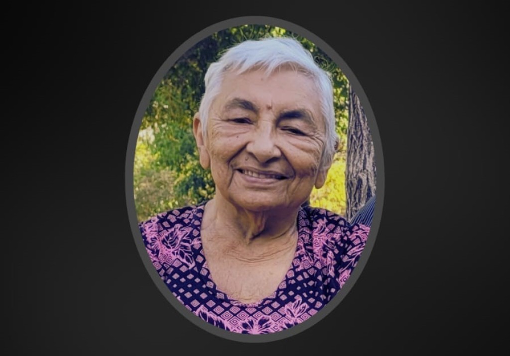Polícia Civil lamenta falecimento da mãe do investigador Everaldo Neves em Cuiabá Polícia Civil lamenta falecimento da mãe do investigador Everaldo Neves em Cuiabá