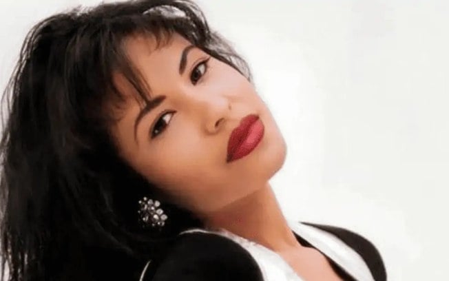 Álbum ‘Amor Prohibido’ de Selena ganha versão remasterizada