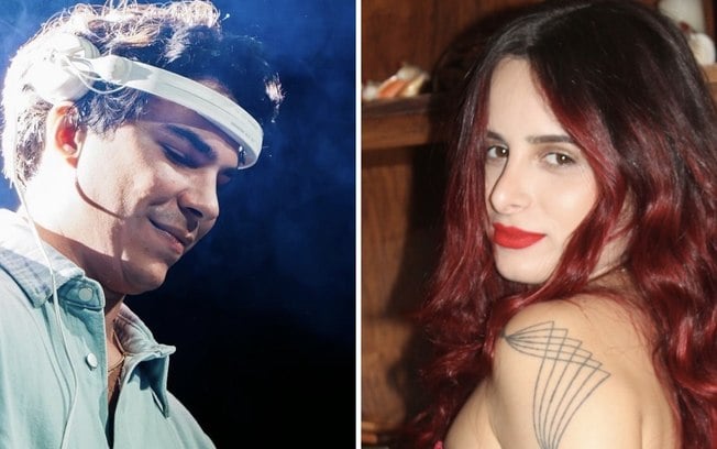 Hit! KVSH e CERES reforçam parceria musical e lançam “Ressaca de Amor”