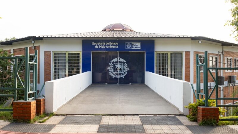 Inscrições para curso sobre mudanças climáticas e salvaguardas socioambientais encerram no dia 22