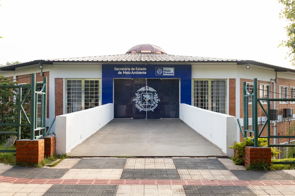 Inscrições para curso sobre mudanças climáticas e salvaguardas socioambientais encerram no dia 22