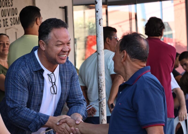 ÁGUA MAIS BARATA- Cláudio Ferreira tem projeto para reduzir valor da conta de água em Rondonópolis ÁGUA MAIS BARATA- Cláudio Ferreira tem projeto para reduzir valor da conta de água em Rondonópolis