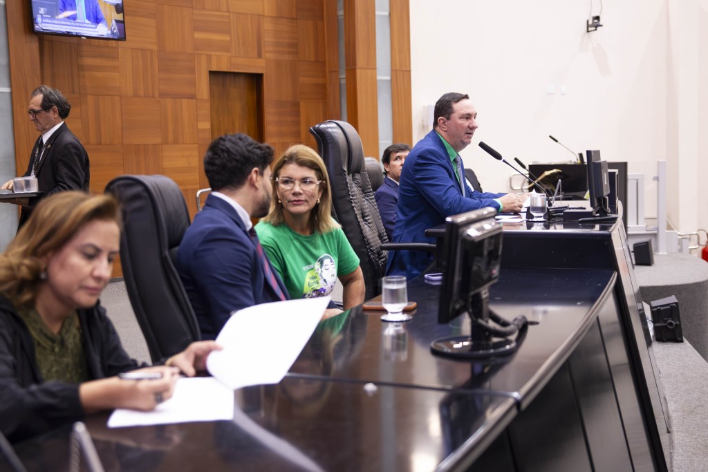 Audiência pública debate prevenção e tratamento para câncer de cabeça e pescoço Audiência pública debate prevenção e tratamento para câncer de cabeça e pescoço