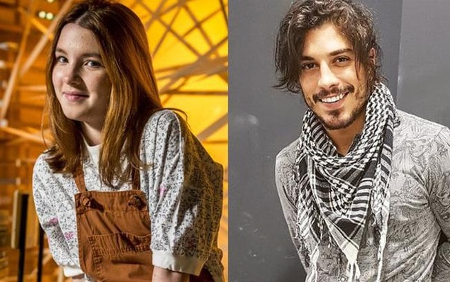 Justiça só encontra R$ 700 reais em contas de ex de Douglas Sampaio