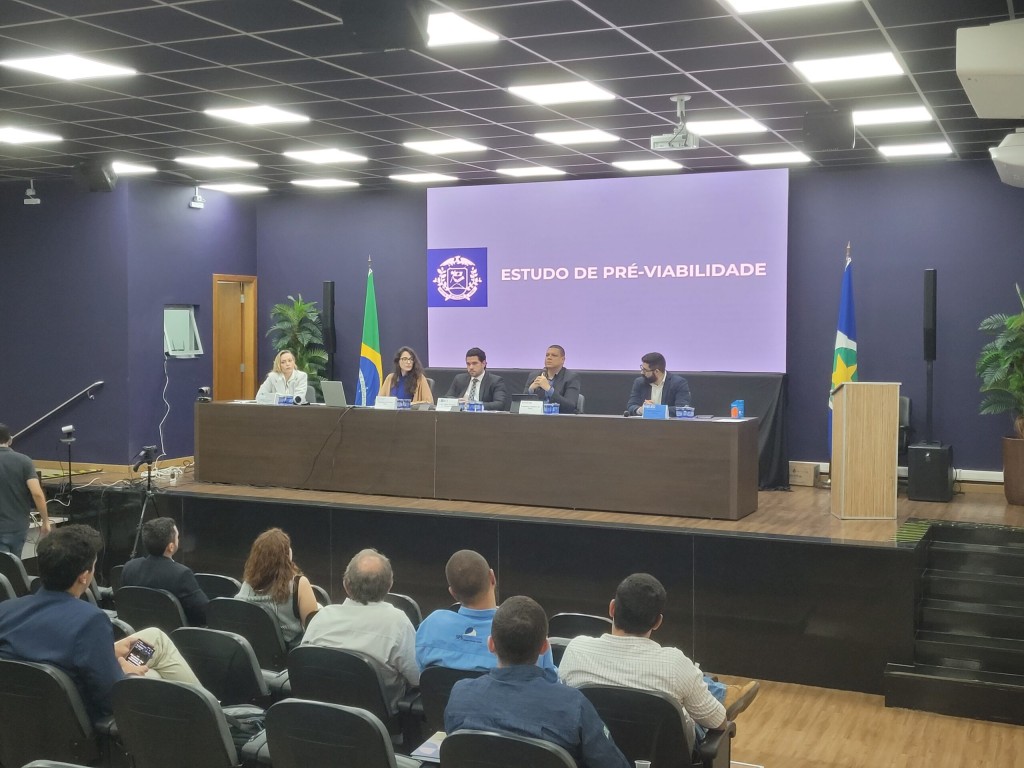Concessões têm previsão de gerar mais de 30 mil empregos nos próximos anos Concessões têm previsão de gerar mais de 30 mil empregos nos próximos anos