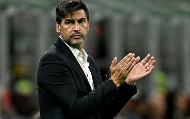 O ‘batismo’ na Champions dos técnicos de Liverpool, Milan, Bayern e Juventus