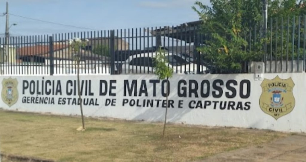 Idoso condenado por roubo a banco é preso pela Polícia Civil Idoso condenado por roubo a banco é preso pela Polícia Civil