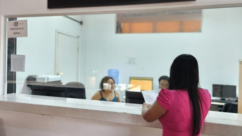 Secel informa o prazo limite para solicitação de apoio financeiro em 2024