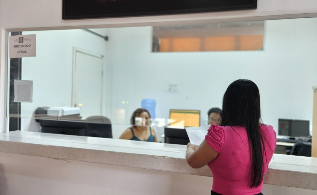 Secel informa o prazo limite para solicitação de apoio financeiro em 2024 Secel informa o prazo limite para solicitação de apoio financeiro em 2024