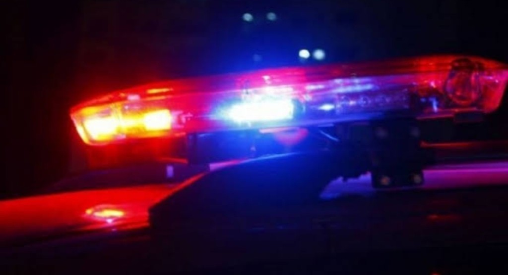 PM identifica e prende suspeito por tentativa de homicídio em bar PM identifica e prende suspeito por tentativa de homicídio em bar