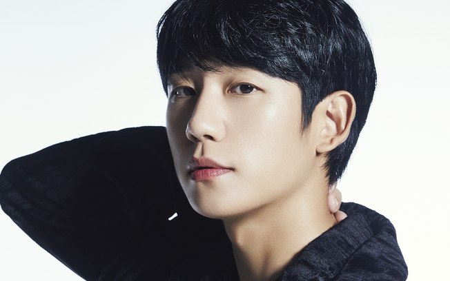 Jung Hae-in no Brasil: ingressos e tudo o que você precisa saber