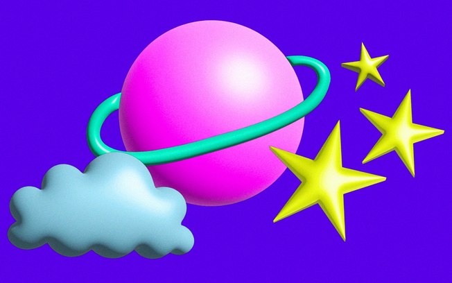 Horóscopo do Dia: A previsão dos signos para esta quinta-feira (24/10) Horóscopo do Dia: A previsão dos signos para esta quinta-feira (24/10)