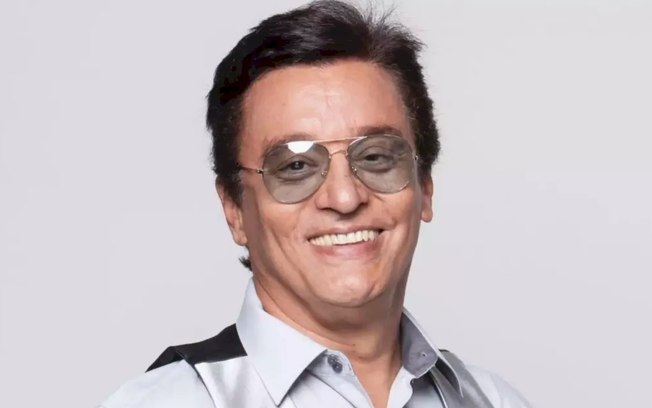 Nahim: inquérito é arquivado pela justiça Nahim: inquérito é arquivado pela justiça