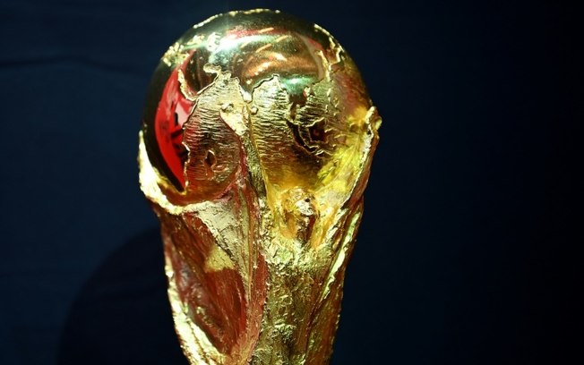 ONGs denunciam relatório ‘enganoso’ de candidatura da Arábia Saudita para sediar Copa de 2034