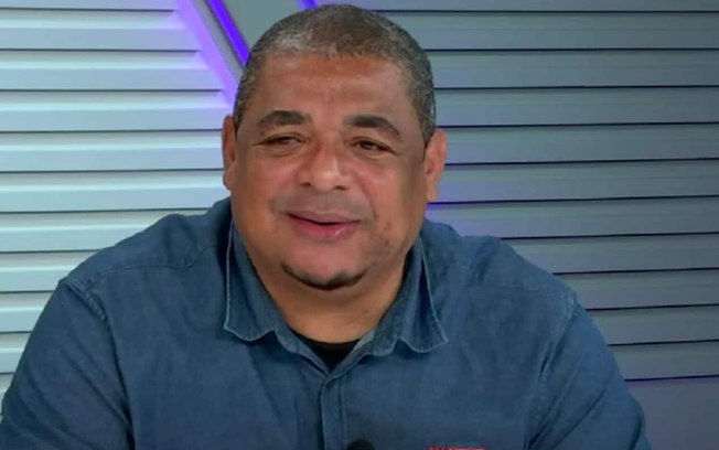 Vampeta expõe vida sexual das filhas ao reclamar de pensão: “Já dão pra caramba”
