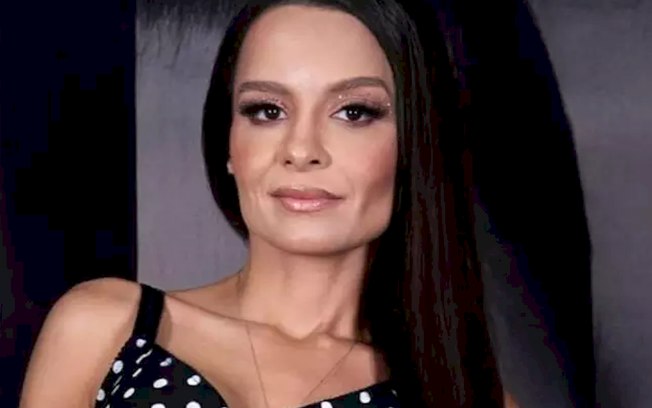 Maiara se afastando dos palcos? Assessoria emite comunicado Maiara se afastando dos palcos? Assessoria emite comunicado