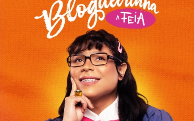 Teste: Quem você seria em “Blogueirinha, a Feia?”
