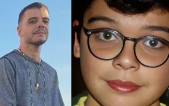 Quem era João Rabello, ex-ator mirim assassinado na Bahia?