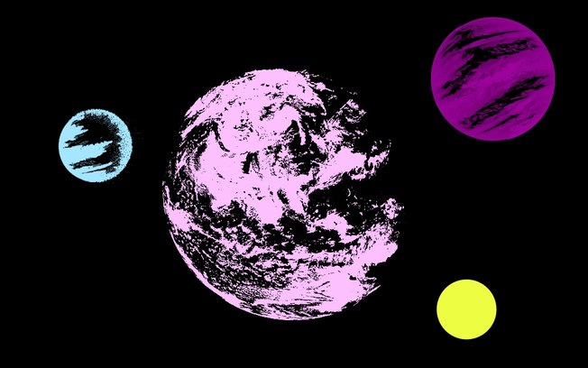 Horóscopo do Dia: A previsão dos signos para esta terça-feira (29/10)