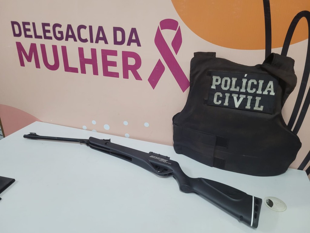 Polícia Civil localiza motorista suspeito de agredir mãe com filho autista em Cuiabá Polícia Civil localiza motorista suspeito de agredir mãe com filho autista em Cuiabá