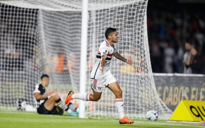São Paulo não perde para o Vasco, como mandante, há 12 anos São Paulo não perde para o Vasco, como mandante, há 12 anos
