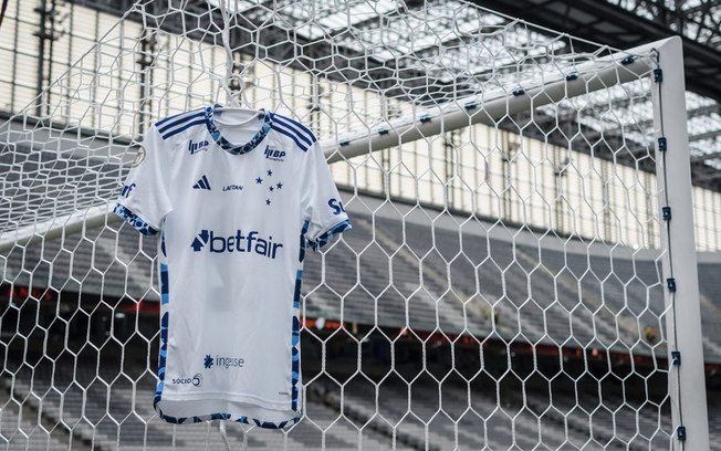 Torcida organizada do Cruzeiro está banida dos estádios