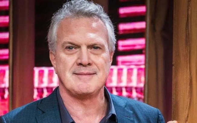 Pedro Bial admite usar ‘brinquedos’ na hora do sexo e revela se já fez orgia
