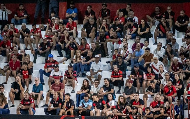 Atlético-GO pode mandar seus jogos fora de Goiânia na reta final do Brasileirão