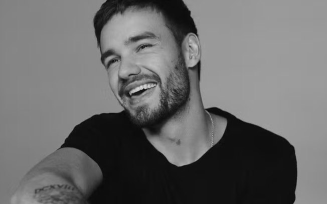 Velório de Liam Payne reúne ex-integrantes do One Direction em Londres