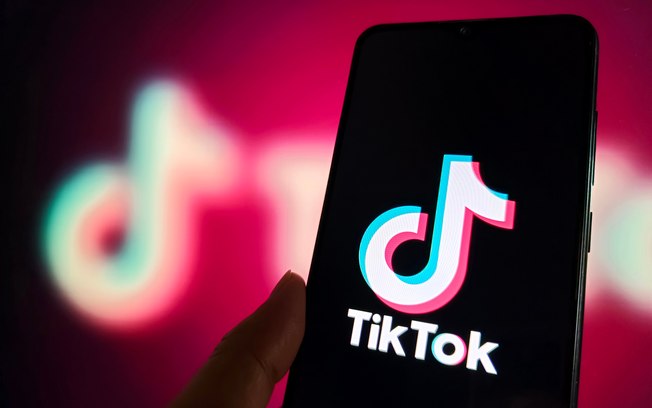 TikTok restringe filtros de beleza para ajudar na saúde mental dos jovens