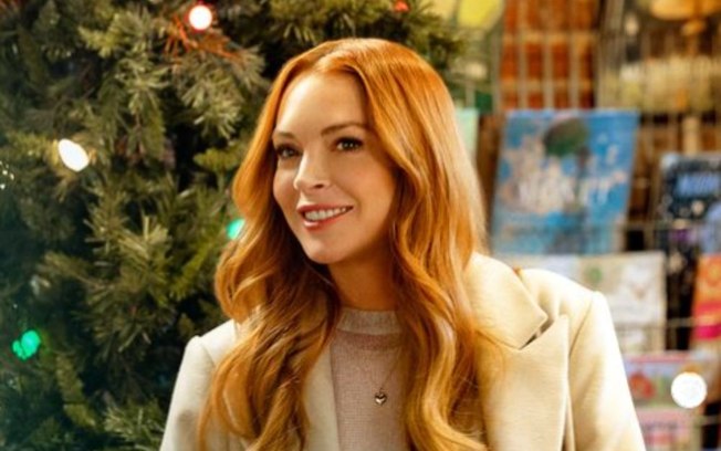 Teste: Monte um look e saiba qual filme de Natal assistir no fim de semana