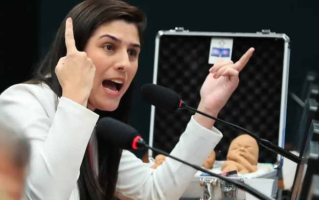 CCJ da Câmara aprova proibir aborto em todos os casos, incluindo estupro