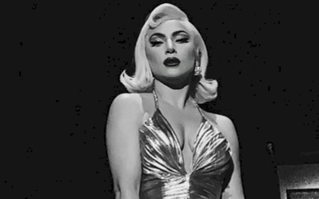 TV Globo negocia aquisição dos direitos de transmissão do show de Lady Gaga em Copacabana