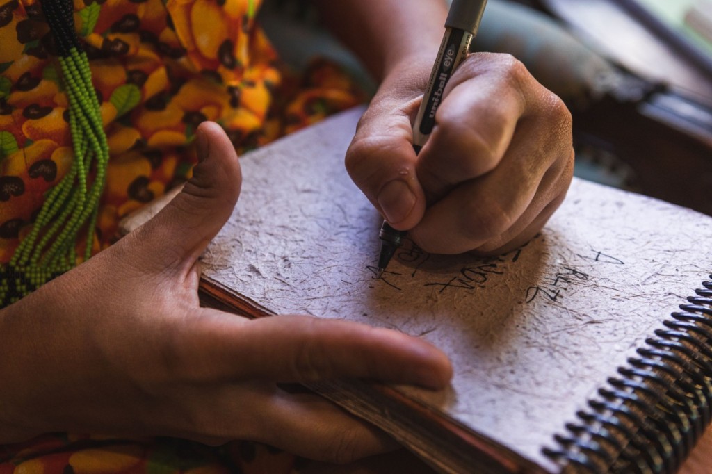 Inscrições de artigos para revista Observatório – Cultura e Economia criativa vão até 16 de dezembro Inscrições de artigos para revista Observatório – Cultura e Economia criativa vão até 16 de dezembro