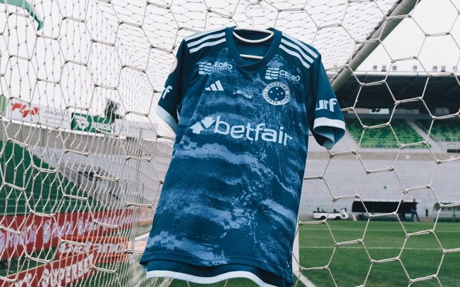 Cruzeiro no mercado: tem novidade?