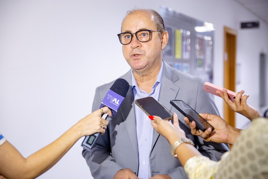 Pacientes renais poderão de ter rede de atendimento ampliada Pacientes renais poderão de ter rede de atendimento ampliada