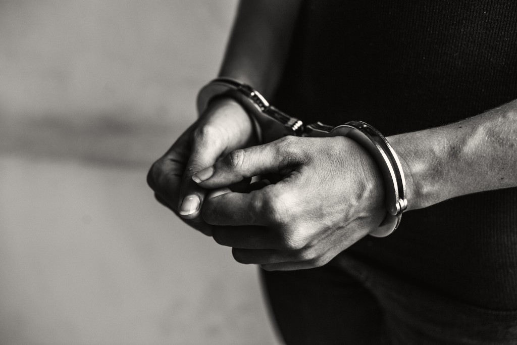 Ação conjunta prende no Paraná líder de facção criminosa que atuava no município de Sorriso Ação conjunta prende no Paraná líder de facção criminosa que atuava no município de Sorriso