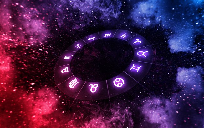 Touro e Gêmeos estão entre os signos sortudos de 2025; veja lista completa