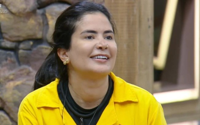 “A Fazenda 16”: Vanessa leva a melhor na Prova de Fogo; veja quem ficou na baia “A Fazenda 16”: Vanessa leva a melhor na Prova de Fogo; veja quem ficou na baia