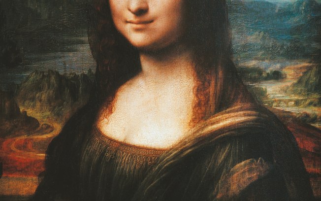 Quem foi Mona Lisa? O mistério em torno da obra de Leonardo da Vinci